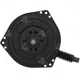 Purchase Top-Quality New Blower Motor Without Wheel by COOLING DEPOT - 35242 pa12