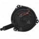 Purchase Top-Quality New Blower Motor Without Wheel by COOLING DEPOT - 35242 pa13