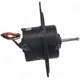 Purchase Top-Quality New Blower Motor Without Wheel by COOLING DEPOT - 35242 pa16