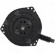 Purchase Top-Quality New Blower Motor Without Wheel by COOLING DEPOT - 35242 pa4
