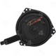 Purchase Top-Quality New Blower Motor Without Wheel by COOLING DEPOT - 35242 pa9