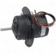Purchase Top-Quality New Blower Motor Without Wheel by COOLING DEPOT - 35262 pa1