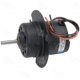 Purchase Top-Quality New Blower Motor Without Wheel by COOLING DEPOT - 35262 pa10