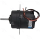 Purchase Top-Quality New Blower Motor Without Wheel by COOLING DEPOT - 35262 pa11