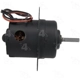 Purchase Top-Quality New Blower Motor Without Wheel by COOLING DEPOT - 35262 pa12