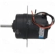 Purchase Top-Quality New Blower Motor Without Wheel by COOLING DEPOT - 35262 pa15