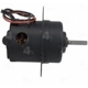 Purchase Top-Quality New Blower Motor Without Wheel by COOLING DEPOT - 35262 pa16
