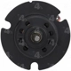 Purchase Top-Quality New Blower Motor Without Wheel by COOLING DEPOT - 35262 pa4