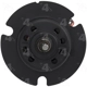 Purchase Top-Quality New Blower Motor Without Wheel by COOLING DEPOT - 35262 pa9