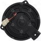Purchase Top-Quality New Blower Motor Without Wheel by COOLING DEPOT - 35299 pa10