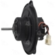 Purchase Top-Quality New Blower Motor Without Wheel by COOLING DEPOT - 35299 pa11