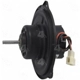 Purchase Top-Quality New Blower Motor Without Wheel by COOLING DEPOT - 35299 pa13