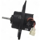 Purchase Top-Quality New Blower Motor Without Wheel by COOLING DEPOT - 35299 pa5
