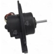 Purchase Top-Quality New Blower Motor Without Wheel by COOLING DEPOT - 35299 pa6