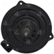 Purchase Top-Quality New Blower Motor Without Wheel by COOLING DEPOT - 35299 pa7
