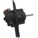 Purchase Top-Quality New Blower Motor Without Wheel by COOLING DEPOT - 35299 pa8