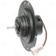 Purchase Top-Quality New Blower Motor Without Wheel by COOLING DEPOT - 35348 pa12