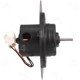 Purchase Top-Quality New Blower Motor Without Wheel by COOLING DEPOT - 35348 pa8