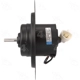 Purchase Top-Quality New Blower Motor Without Wheel by COOLING DEPOT - 35348 pa9