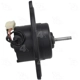Purchase Top-Quality New Blower Motor Without Wheel by COOLING DEPOT - 35364 pa11