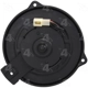 Purchase Top-Quality New Blower Motor Without Wheel by COOLING DEPOT - 35364 pa12
