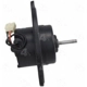 Purchase Top-Quality New Blower Motor Without Wheel by COOLING DEPOT - 35364 pa13