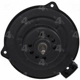 Purchase Top-Quality New Blower Motor Without Wheel by COOLING DEPOT - 35364 pa4
