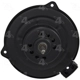 Purchase Top-Quality New Blower Motor Without Wheel by COOLING DEPOT - 35364 pa9