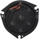 Purchase Top-Quality New Blower Motor Without Wheel by COOLING DEPOT - 35421 pa11