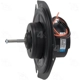 Purchase Top-Quality New Blower Motor Without Wheel by COOLING DEPOT - 35421 pa12