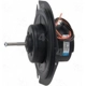 Purchase Top-Quality New Blower Motor Without Wheel by COOLING DEPOT - 35421 pa13