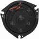 Purchase Top-Quality New Blower Motor Without Wheel by COOLING DEPOT - 35421 pa14
