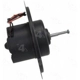 Purchase Top-Quality New Blower Motor Without Wheel by COOLING DEPOT - 35421 pa16