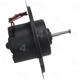 Purchase Top-Quality New Blower Motor Without Wheel by COOLING DEPOT - 35421 pa7