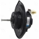 Purchase Top-Quality New Blower Motor Without Wheel by COOLING DEPOT - 35438 pa1