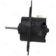 Purchase Top-Quality New Blower Motor Without Wheel by COOLING DEPOT - 35438 pa10