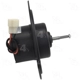 Purchase Top-Quality New Blower Motor Without Wheel by COOLING DEPOT - 35438 pa12