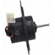 Purchase Top-Quality New Blower Motor Without Wheel by COOLING DEPOT - 35438 pa6