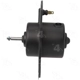 Purchase Top-Quality New Blower Motor Without Wheel by COOLING DEPOT - 35472 pa10