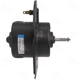 Purchase Top-Quality New Blower Motor Without Wheel by COOLING DEPOT - 35472 pa11