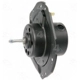 Purchase Top-Quality New Blower Motor Without Wheel by COOLING DEPOT - 35472 pa13