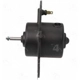 Purchase Top-Quality New Blower Motor Without Wheel by COOLING DEPOT - 35472 pa15