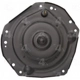 Purchase Top-Quality New Blower Motor Without Wheel by COOLING DEPOT - 35472 pa2