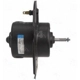 Purchase Top-Quality New Blower Motor Without Wheel by COOLING DEPOT - 35472 pa5