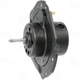 Purchase Top-Quality New Blower Motor Without Wheel by COOLING DEPOT - 35472 pa7
