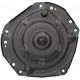 Purchase Top-Quality New Blower Motor Without Wheel by COOLING DEPOT - 35472 pa9