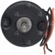 Purchase Top-Quality New Blower Motor Without Wheel by COOLING DEPOT - 35500 pa4