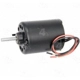 Purchase Top-Quality New Blower Motor Without Wheel by COOLING DEPOT - 35502 pa1