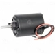 Purchase Top-Quality New Blower Motor Without Wheel by COOLING DEPOT - 35502 pa13
