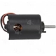 Purchase Top-Quality New Blower Motor Without Wheel by COOLING DEPOT - 35502 pa15